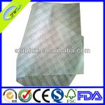 customized tissue paper with company logo wholesales SD-CP0009