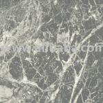 Decorative melamine paper-marble
