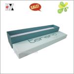 Decotive Glossy Limating Tie Box Package HX1308479
