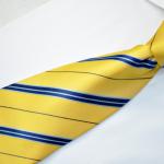 design print garment print designs JT-TA0127 tie and cravatta