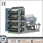 digital printing machine screen printing machine t shirt printing YTB-41000