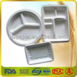 disposable takeaway food container takeaway food container