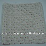 dongguan 17-28g cheap custom tissue copy paper 20131028527