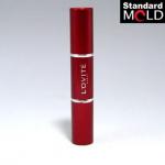 Dual type Lipstick Container tsm-10