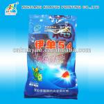 Durable Fertilizer Packaging Bag KY-584