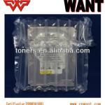 Durable Plastic Air Bag packing Calculator wantF5