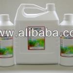Dye Sublimation Ink for Heat Transfer Printing from Korea Sublimation Ink