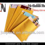 Eco Bag Manila Envelope Sizes china manufacturer shipping envelopes GB#107