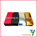 Ecofriendly Paper Boxes For Packaging XY-2305