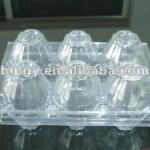 egg tray DP009