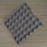 Egg Tray