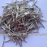 Elastic string with copper barb end EG-130
