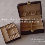 elegant packaging box ZH-098
