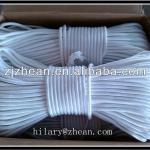 emergency escape rope/ rescue rope ZHS