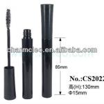 Empty mascara bottle CS2022