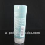 Empty Soft Tube For cosmetic soft tube