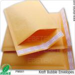 envelopes wholesale mail lite padded envelopes PM001