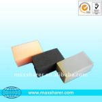 ESD Safe PU Foam ( Conductive Foam, Packaged Foam,PU/PE/EVA foam) A0402