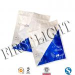 ESD sheild Anti-static packaging bag for electronic LED strip XH-KK1007