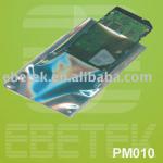 ESD Shielding Bag PM010
