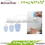 Essential Carry-on Silicone Travel Tube B040