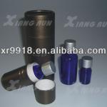essential oil packaging paper canister XR9918