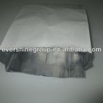 evershine brand aluminum foil paper sandwich wrap ES-20131130