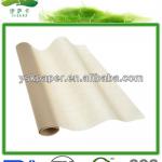 Exported Kitchen Use Top Quality Baking Parchment Paper Customized