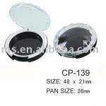eyeshadow cases CP-139