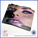 Fashion Catalogue Printing Catalogue Printing-002