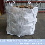 firewood carrying bag,bags for firewood MH032