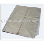 Flat Cellophane paper for Food packaging PT