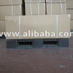 flexi tank 16000-24000L