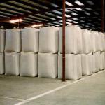 flexible intermediate bulk container (FIBC) PP ton bag AKFIBC102314