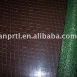 flower wrapping mesh 8-30mm,PLF1101
