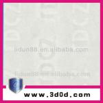 foil paper, free batch watermark watermark paper paper printing LD112929,LD-P5076