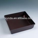 Food container N05(Food container)