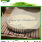 Food Grade Wholesale Exported Heat Resistant Baking Paper Customized