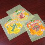 Food Pack