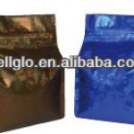 Food packaging bag BAG-50