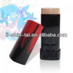 Foundation stick container LST-208
