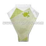 Fresh Floral Wrap / Wrapper/fresh flower wrapper MB003