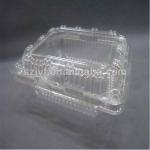 fruit box JYF