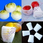 fruit protection packing net Size is ok according to your request