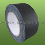Gaffers Tape YM-G