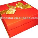garment box/package box jx10161