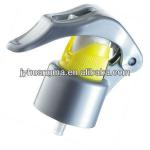 Garnier mist spray trigger,mini sprayer 24/410 XC01-1-24-410