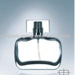 GBN7-004 Glass bottles