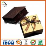 gift box manufacturers, paper gift box suppliers, custom gift box exporters T-PB1212383
