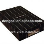 gift box with texture GB-20